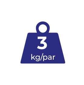 Detalle bisagra cazoleta 5